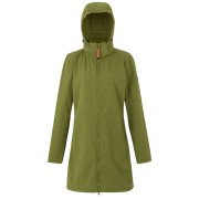 Abrigo de mujer Regatta Carisbrooke
