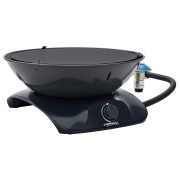 Barbacoa Campingaz Stove 360