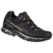 Calzado de hombre La Sportiva Ultra Raptor II Leather GTX
