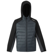 Chaqueta para niños Regatta Kielder Hybrid IX