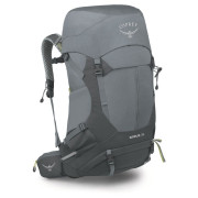 Mochila de senderismo para mujer Osprey Sirrus 36 gris medium gray