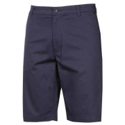Pantalones cortos de hombre Progress OS Brixen Shorts 24JB