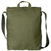 Bolsa Fjällräven Foldsack No. 3