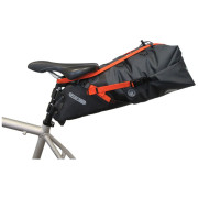 Correas para alforja Ortlieb Support-Strap