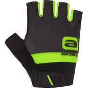 Guantes de hombre Etape Air negro/verde Black/Green