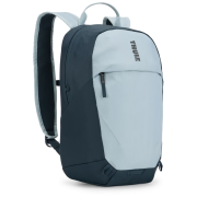 Mochila Thule EnRoute 12l azul Blue