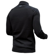 Sudadera funcional de hombre Trimm CUBE