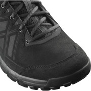 Calzado de senderismo para hombre Salomon Evasion 2 LTR