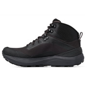 Calzado de senderismo para hombre Topo Trailventure 3 GTX