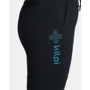 Pantalones de chándal para mujer Kilpi Matty