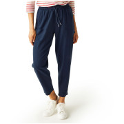 Pantalones de mujer Regatta Corso Trouser