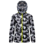 Chaqueta MAC IN A SAC Edition