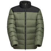 Chaqueta de plumón para hombre Mammut Whitehorn IN Jacket Men