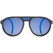 Gafas Uvex MTN CLASSIC CV