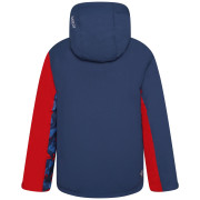 Chaqueta de invierno para niños Dare 2b Glee II Jacket