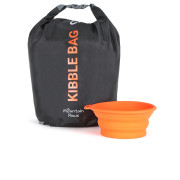 Contenedor para pienso Mountain Paws Kibble Bag