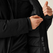 Chaqueta de hombre Regatta Yewbank III