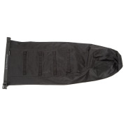 Alforja para sillín Acepac Saddle drybag MKIII 16L