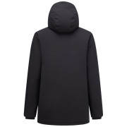 Chaqueta de invierno para hombre Regatta Roan