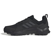 Calzado de senderismo para hombre Adidas Terrex Ax4 Gtx M