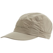 Gorra Craghoppers NL Desert Hat III beige Pebble