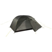 Tienda ultraligera Terra Nova Equipment Solar Event 2 verde green