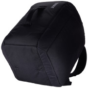 Bolsa para botas de esquí Thule RoundTrip Boot