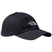 Gorra The North Face Norm Hat negro/gris Tnf Black