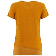 Camiseta de mujer E9 Bonny 2.3