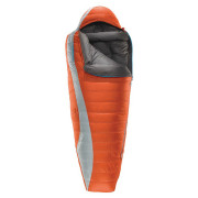 Saco de dormir de plumón Therm-a-Rest Antares