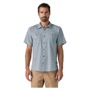 Camisa de hombre Patagonia M's Back Step Shirt