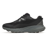 Zapatillas de carrera para hombre Merrell Agility Trail M