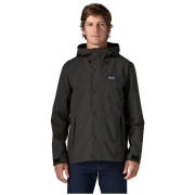 Chaqueta de hombre Patagonia Outdoor Everyday Rain