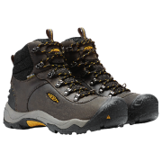 Calzado de hombre Keen Revel III Men