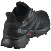 Calzado de hombre Salomon Supercross Blast GTX