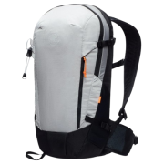 Mochila Mammut Lithium 15