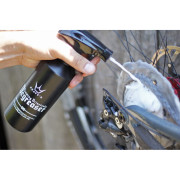 Detergente Peaty´s Foaming Drivetrain Degreaser 1 L