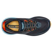 Calzado de hombre Hoka M Stinson Atr 6