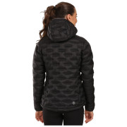 Chaqueta de invierno para mujer Kilpi Alba-W (2025)