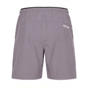 Pantalones cortos de hombre High Point Play 2.0 Shorts