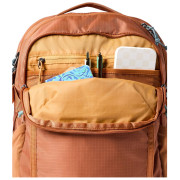 Mochila Cotopaxi Mente 32L Daypack