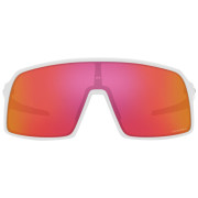 Gafas de sol OAKLEY Sutro Prizm Field