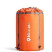 Saco de dormir para invierno Marmot Trestles Elite Eco 0