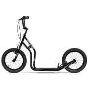 Patinete Yedoo Flyck Y40