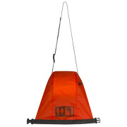 Funda estanca Sea to Summit Ultra-Sil Outhouse