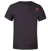 Camiseta de hombre Rafiki Zone