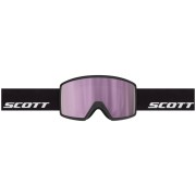 Gafas de esquí Scott Goggle Neo