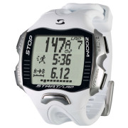 Reloj de pulsera Sigma Hodinky RC Move blanco