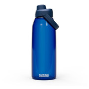 Botella deportiva Camelbak Thrive Chug 1,5l azul Oxford