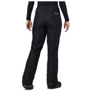 Pantalones de mujer Columbia On The Slope II